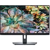 Монитор DELL SE2219H 2219-2651 21,5