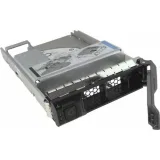DELL 400-BDPD серверный SSD 2.5