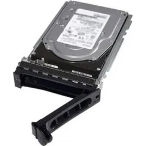 DELL жесткий диск 400-ASFN 960 GB SATA 6Gb/s (ДЕЛЛ) DELL жесткий диск 400-ASFN 960 GB SATA 6Gb/s (ДЕЛЛ)
