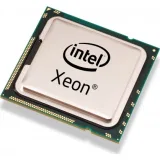 DELL процессор Xeon Bronze 3204 338-BSDQ