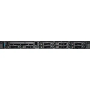 DELL Сервер PowerEdge R340 210-AQUB-35 (ДЕЛЛ) DELL Сервер PowerEdge R340 210-AQUB-35 (ДЕЛЛ)