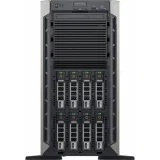 DELL сервер PowerEdge T440 T440-2397