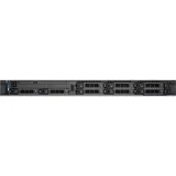 Сервер DELL PowerEdge R440 210-ALZE-140