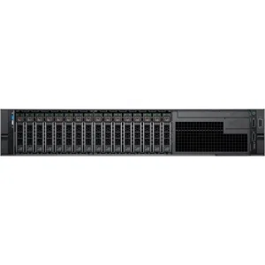 DELL PowerEdge R740 210-AKXJ-206 сервер (ДЕЛЛ) DELL PowerEdge R740 210-AKXJ-206 сервер (ДЕЛЛ)
