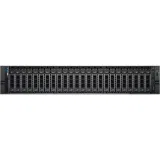 DELL PowerEdge R740xd R740XD-AKZR-04 сервер