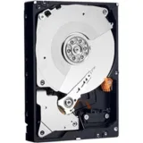 DELL жесткий диск 400-ANWD