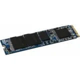 DELL SSD-накопитель 385-BBLX