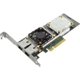 DELL сетевая карта 540-BBIU