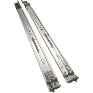 DELL 770-BCVF рельсы для стойки (ДЕЛЛ) DELL 770-BCVF рельсы для стойки (ДЕЛЛ)
