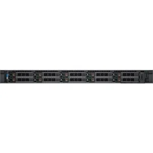 DELL Сервер PowerEdge R640 R640-8660 (ДЕЛЛ) DELL Сервер PowerEdge R640 R640-8660 (ДЕЛЛ)