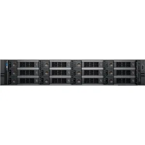 DELL PowerEdge R740xd 210-AKZR-86 сервер (ДЕЛЛ) DELL PowerEdge R740xd 210-AKZR-86 сервер (ДЕЛЛ)