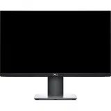 Монитор Dell P2421D 23,8
