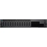 Dell PowerEdge R740 сервер 210-AKXJ-237