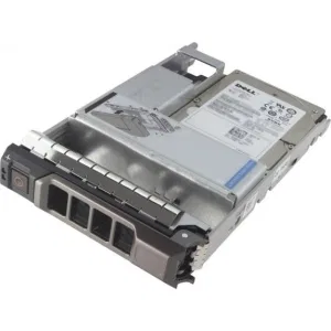 DELL 400-BDUC SSD 960 ГБ SATA 6 Гбит/с 2.5 DELL 400-BDUC SSD 960 ГБ SATA 6 Гбит/с 2.5