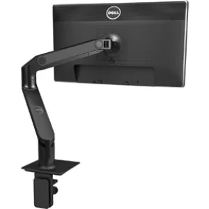 DELL Кронштейн настольный MSA14 482-10010 (ДЕЛЛ) DELL Кронштейн настольный MSA14 482-10010 (ДЕЛЛ)