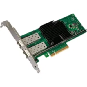 DELL 540-BBIX сетевая карта (ДЕЛЛ) DELL 540-BBIX сетевая карта (ДЕЛЛ)