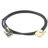 DELL 470-11676r - кабель SAS 6Gb, 2 м, внешний комплект