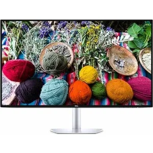 Dell Монитор 27 Dell Монитор 27