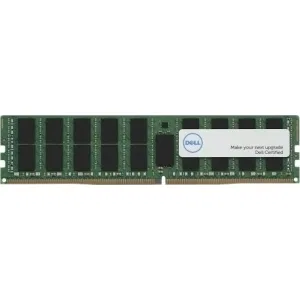 Dell 370-AEQF - модуль памяти DDR4 RDIMM 16 ГБ 2933 МГц (ДЕЛЛ) Dell 370-AEQF - модуль памяти DDR4 RDIMM 16 ГБ 2933 МГц (ДЕЛЛ)