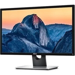 Монитор DELL SE2417HGX 23,6 Монитор DELL SE2417HGX 23,6