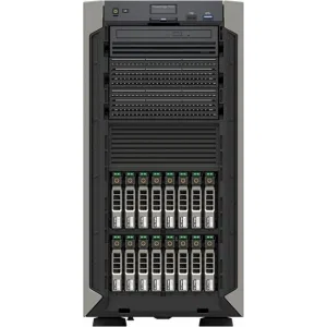 DELL Сервер PowerEdge T440 T440-2403 (ДЕЛЛ) DELL Сервер PowerEdge T440 T440-2403 (ДЕЛЛ)