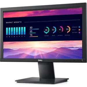 DELL монитор E1920H 18,5 DELL монитор E1920H 18,5