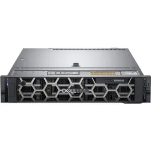 Сервер Dell PowerEdge R540 R540-2083 (ДЕЛЛ) Сервер Dell PowerEdge R540 R540-2083 (ДЕЛЛ)