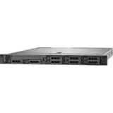 DELL Сервер PowerEdge R640 R640-2267-02