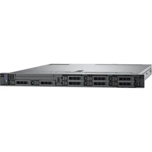 DELL PowerEdge R640 R640-2267-02 сервер 1U (ДЕЛЛ) DELL PowerEdge R640 R640-2267-02 сервер 1U (ДЕЛЛ)