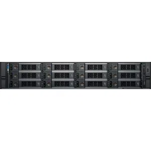 DELL PowerEdge R540 210-ALZH-62 сервер (ДЕЛЛ) DELL PowerEdge R540 210-ALZH-62 сервер (ДЕЛЛ)