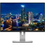 DELL монитор 24