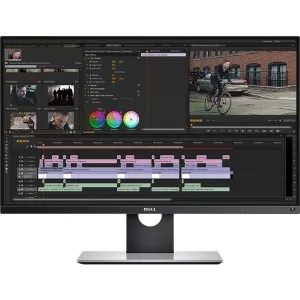 DELL монитор 27 DELL монитор 27