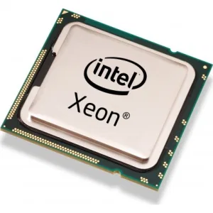 DELL процессор 338-BJEU Intel Xeon E5-2620 v4 (ДЕЛЛ) DELL процессор 338-BJEU Intel Xeon E5-2620 v4 (ДЕЛЛ)
