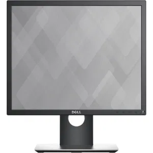 DELL Монитор 19 DELL Монитор 19
