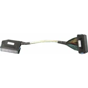DELL 470-13131 серверный кабель SAS (ДЕЛЛ) DELL 470-13131 серверный кабель SAS (ДЕЛЛ)