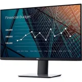 DELL монитор 27