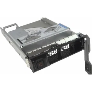 DELL накопитель SSD 400-ATHH 800 GB SAS 12 Гбит/с (ДЕЛЛ) DELL накопитель SSD 400-ATHH 800 GB SAS 12 Гбит/с (ДЕЛЛ)