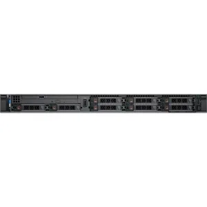 DELL PowerEdge R440 R440-1925 сервер (ДЕЛЛ) DELL PowerEdge R440 R440-1925 сервер (ДЕЛЛ)