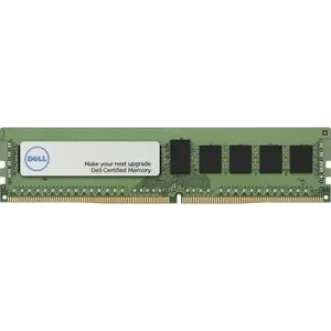 DELL 370-AFVI модуль оперативной памяти DDR4 RDIMM 16 ГБ (ДЕЛЛ) DELL 370-AFVI модуль оперативной памяти DDR4 RDIMM 16 ГБ (ДЕЛЛ)