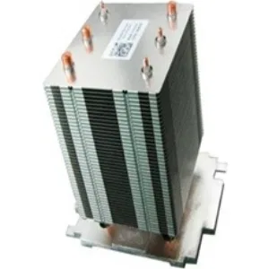 DELL радиатор PowerEdge R630 160W KIT (412-AAFC) (ДЕЛЛ) DELL радиатор PowerEdge R630 160W KIT (412-AAFC) (ДЕЛЛ)