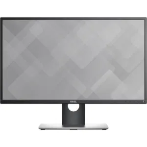 DELL Монитор 21,5 DELL Монитор 21,5
