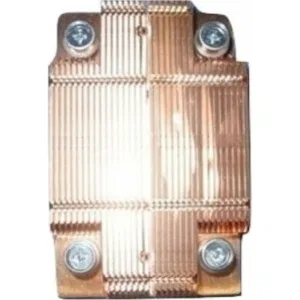 DELL радиатор 412-AAFNz для сервера Dell PowerEdge FC430 (ДЕЛЛ) DELL радиатор 412-AAFNz для сервера Dell PowerEdge FC430 (ДЕЛЛ)