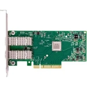 DELL сетевая карта 406-BBLH (ДЕЛЛ) DELL сетевая карта 406-BBLH (ДЕЛЛ)