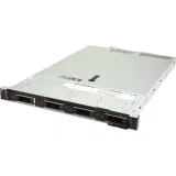 DELL Сервер PowerEdge R440 210-ALZE_BUNDLE177