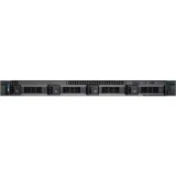 DELL сервер PowerEdge R440 210-ALZE/141