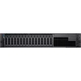 DELL PowerEdge R740 210-AKXJ-265 сервер