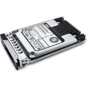 DELL 400-AXSD твердотельный накопитель SSD 1.92 ТБ SATA (ДЕЛЛ) DELL 400-AXSD твердотельный накопитель SSD 1.92 ТБ SATA (ДЕЛЛ)