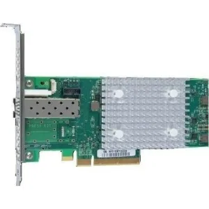 DELL 403-BBMV адаптер Fibre Channel (ДЕЛЛ) DELL 403-BBMV адаптер Fibre Channel (ДЕЛЛ)