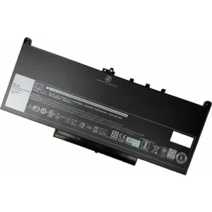 DELL 451-BBSY аккумулятор для ноутбука (ДЕЛЛ) DELL 451-BBSY аккумулятор для ноутбука (ДЕЛЛ)