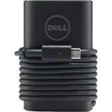 DELL 492-BBUS адаптер питания для ноутбука 45 Вт USB-C
